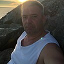 Андрей, 51 год