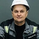 Александр, 45 лет