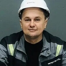 Фотография мужчины Александр, 45 лет из г. Орша