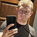 Максим, 33 года