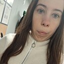 Марина, 25 лет