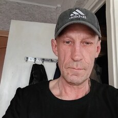 Фотография мужчины Дмитрий, 54 года из г. Саянск