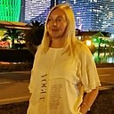 Светлана, 54 года