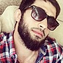 Amir, 30 лет