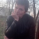 Олена, 57 лет