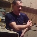Роман, 47 лет