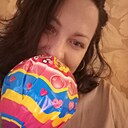Алла, 36 лет