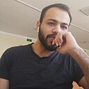 Санйам, 24 года