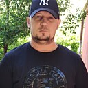 Алексей, 40 лет