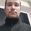 Кирилл, 33 года
