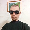 Василий, 30 лет