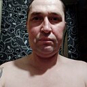 Сергей, 40 лет