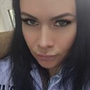 Варвар, 34 года