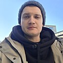 Сергей, 33 года