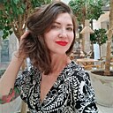 Катерина, 45 лет