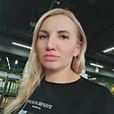 Татьянка, 42 года