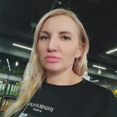 Фотография девушки Татьянка, 42 года из г. Санкт-Петербург