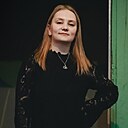 Тамара, 28 лет