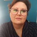 Алёна, 38 лет