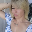 Оксана, 36 лет
