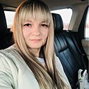 Анастасия, 38 лет