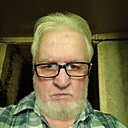 Евгений, 67 лет