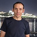 Rufat, 34 года