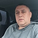 Александр, 45 лет