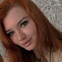 Светлана, 25 лет
