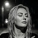 Nl, 32 года