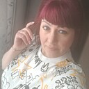Елена, 43 года