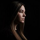 Валерия, 20 лет