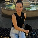 Bagira, 34 года
