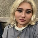 Юлия, 37 лет