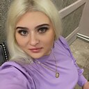 Юлия, 37 лет
