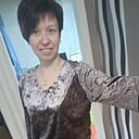 Нина, 38 лет