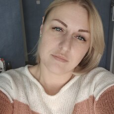 Фотография девушки Екатерина, 40 лет из г. Витебск