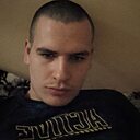 Мишаня, 23 года