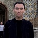 Сардор, 35 лет