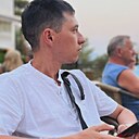 Артур, 31 год