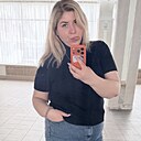 Екатерина, 34 года