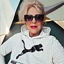 Наталья, 68 лет