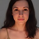 Ксения, 34 года