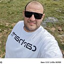 Василий, 40 лет