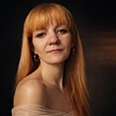 Екатерина, 34 года
