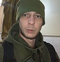 Позитивчик, 35 лет