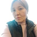 Гузель, 41 год