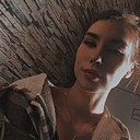 Алина, 27 лет