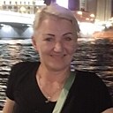 Алеся, 52 года