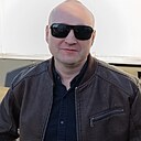 Дмитрий, 44 года